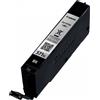 Canon CLI-571XL BK - Cartuccia certificata Canon - Formato XL - Nero - Imballaggio Cartone Riciclabile