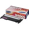 Samsung TONER SAMSUNG CLT-M406S