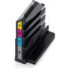 Samsung VASCHETTA SAMSUNG CLT-W406