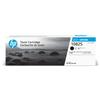 SAMSUNG SU781A Toner Compatibile Nero per ML-1640 Capacità 1500 Pagine
