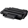 Samsung TONER SAMSUNG ML-D2850A