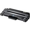 Samsung TONER SAMSUNG MLT-D1052L