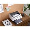 Samsung VASCHETTA RECUPERO TONER ORIGINALE SAMSUNG CLT-W409