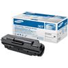Samsung TONER ORIGINALE SAMSUNG MLT-D307L