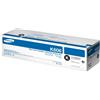 Samsung TONER ORIGINALE SAMSUNG CLT-K6062S