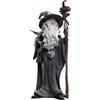 Weta Collectibles WETA Weta Collectibles Herr der Ringe Mini Epics Vinyl Figur Gandalf der Graue 18 cm