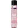 Aquolina Fragolina di Bosco - Acqua profumata corpo 150 ml