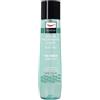 Aquolina The Verde - Acqua profumata per il corpo 150 ml Vapo
