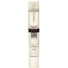 Aquolina Cocco - profumo per Il corpo donna 150 ml Vapo