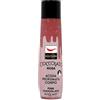 Aquolina Cioccolato Rosa - Acqua profumata corpo spray 150 ml
