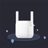 Ketonico Xiaomi WiFi Range Extender N300 | Router Amplificatore di Segnale WiFi | Ripetitore WiFi Lungo Raggio per Casa | Potente Amplificatore di Copertura Mobile