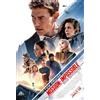 SF STUDIOS Mission: Impossible - Dead Reckoning Part One
