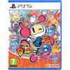 Konami Super Bomberman R 2 - PS5