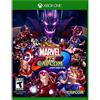 Capcom MARVEL VS CAPCOM Infinite (Xbox One)