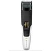 Remington MB4000 Nero, Bianco 17 1 St