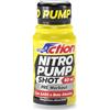 PROACTION NITRO PUMP SHOT 60 ML