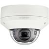 Hanwha XNV-6080R Cupola Telecamera di sicurezza IP Interno e esterno 1920 x 1080 Pixel Soffitto [XNV-6080RP/EX]