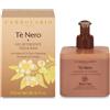 L'Erbolario Tè Nero Gel Detergente Viso e Mani 270 ml