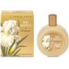 L'Erbolario Iris Bianco Profumo 100 ml