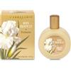 L'Erbolario Iris Bianco Profumo 50 ml