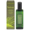 L'Erbolario Vetiver Lozione Deodorante Uomo 100 ml