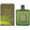 L'Erbolario Vetiver Lozione Dopobarba 100 ml