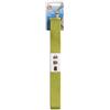 Prym 965190 - Borsa per tracolla 30 mm, in cotone, colore: verde limone, 30 mm