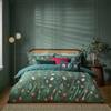 furn. Set copripiumino per insetti Beetalis - multicolore - matrimoniale