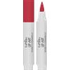 EuPhidra Lip Art Rossetto Pennarello No trasfer Ciliegia