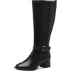 Tamaris Comfort Stivali 8-85503-43 328 Comfort Fit Taglia: 40 EU