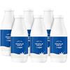 by Amazon Latte Intero, 6x1L