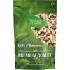 NATURA D'ORIENTE | Misto Frutta Esotico Disidratato 1000g | Muesli - Yogurt - Snack |