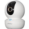 IMOU Telecamera wi-fi 3K per assistenza pan&tilt AI Ranger RC IMOU