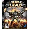 D3PUBLISHER Eat Lead