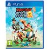 Maximum Games Asterix & Obelix XXL2 PS4