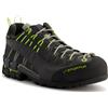 La Sportiva Hyper GTX scarpe avvicinamento