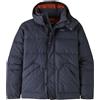 Patagonia M's Downdrift Jacket piumino uomo