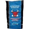 TORO - Chips Hickory per Affumicatori e Barbecue, Essenza di Noce Americano, Ideale per Manzo, Maiale, Pollo e Pesce, Cotture Brevi, Affumicatura Decisa, 3,14 Litri