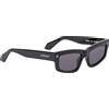 Off-White Occhiali da Sole Off-White Miramar 11007