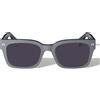 Off-White Occhiali da Sole Off-White Midland 17207