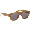Off-White Occhiali da Sole Off-White Providence 17407