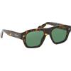 Off-White Occhiali da Sole Off-White Providence 16267