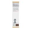 ARTSANA SpA Fiocchi di Riso - Olio smagliature Tasmadermic - 150 ml