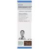 ARTSANA SpA Fiocchi di Riso - Olio Eudermico elasticizzante - 70 ml