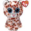 TY T37363 PELUCHE COCO CM.15