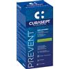 CURASEPT SpA CURASEPT PREVENT COLLUT