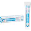 CURASEPT SpA Curasept Dent 0,05 75mlads+dna