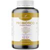 Lazarraga Probiótico Mujer Flora Intima | Infecciones Vaginales y Candidiasis CON BERVERINA + NAC + ZINC