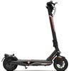 Ducati Du-mo-210013, E Scooter Pro III Unisex Adulto, Nero, 350W