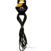 La Sportiva Approach Laces 173cm Lacci delle Scarpe